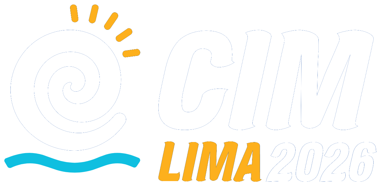CIM Lima 2026