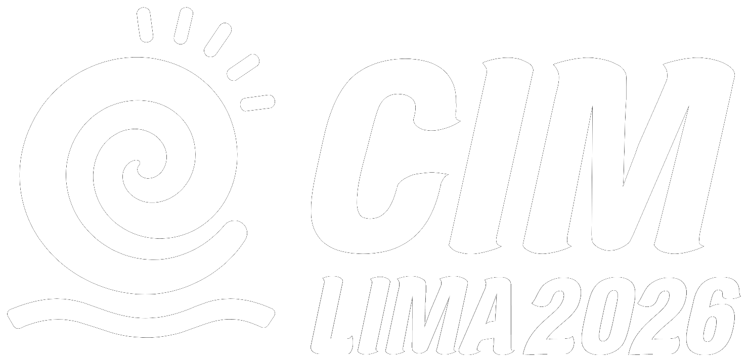 CIM Lima 2026